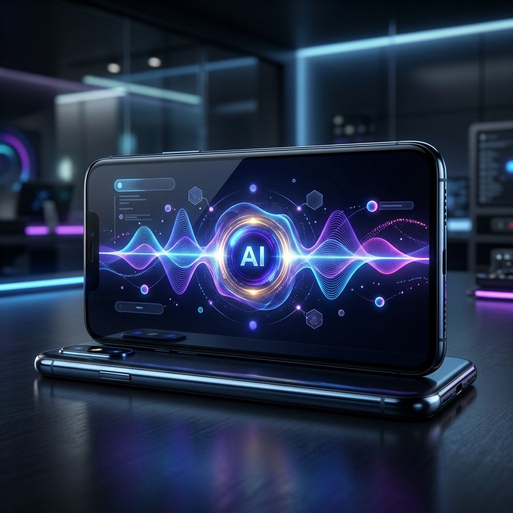 AI Interface